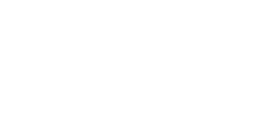 Pinus Bebek & Genç Odası Logo