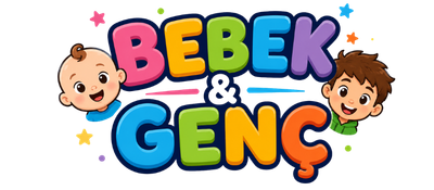 Pinus Bebek & Genç Odası